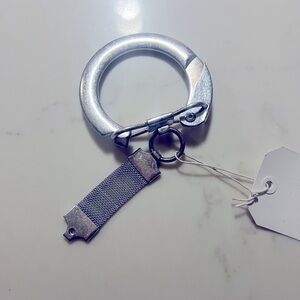 H&M Maison Margiela 2012 bracelet